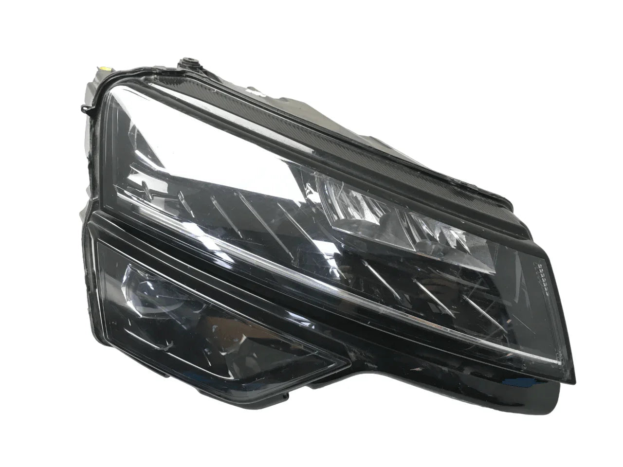 Faro derecho Skoda Karoq 57B941016D