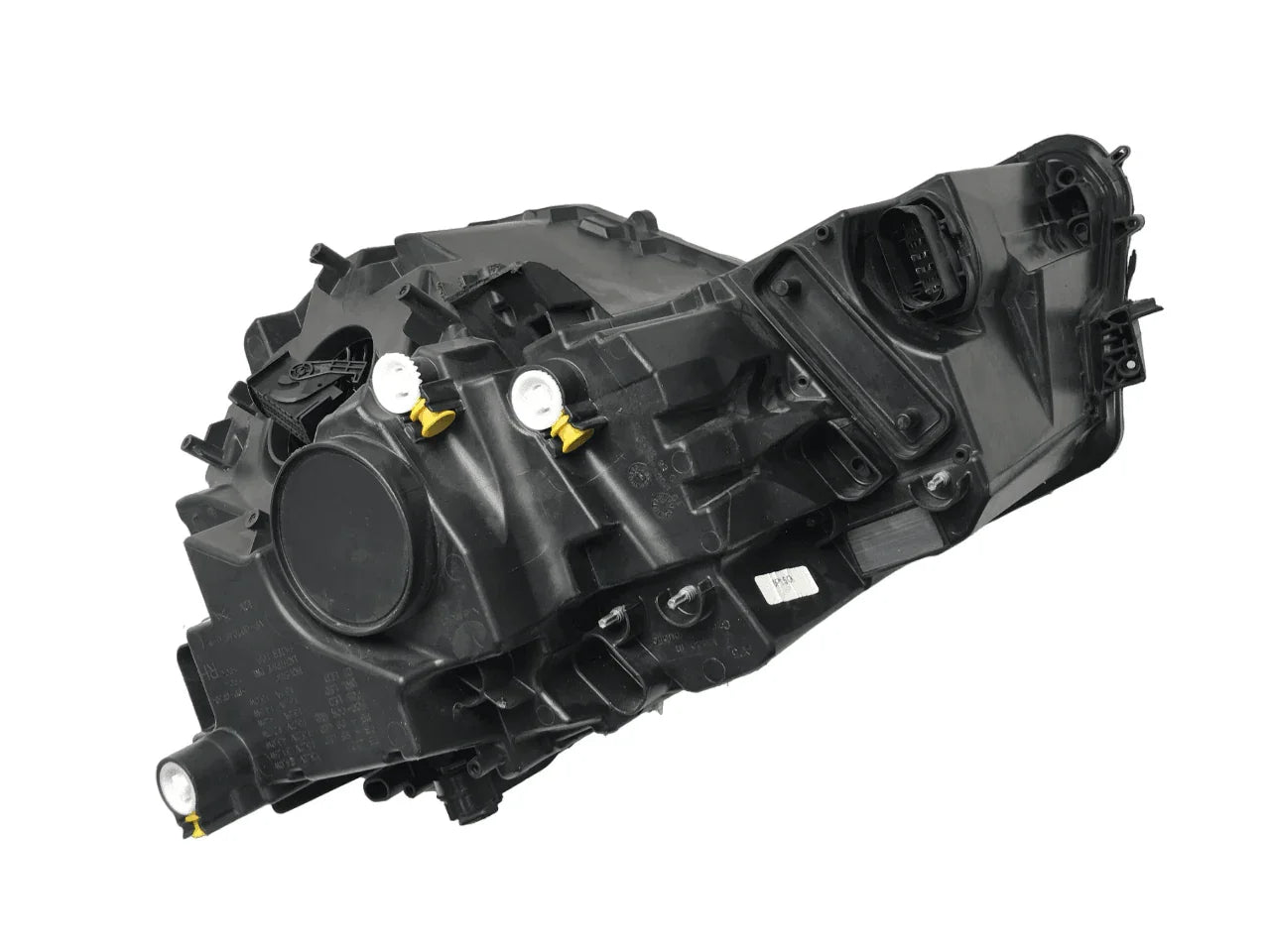 Faro derecho Skoda Karoq 57B941016D