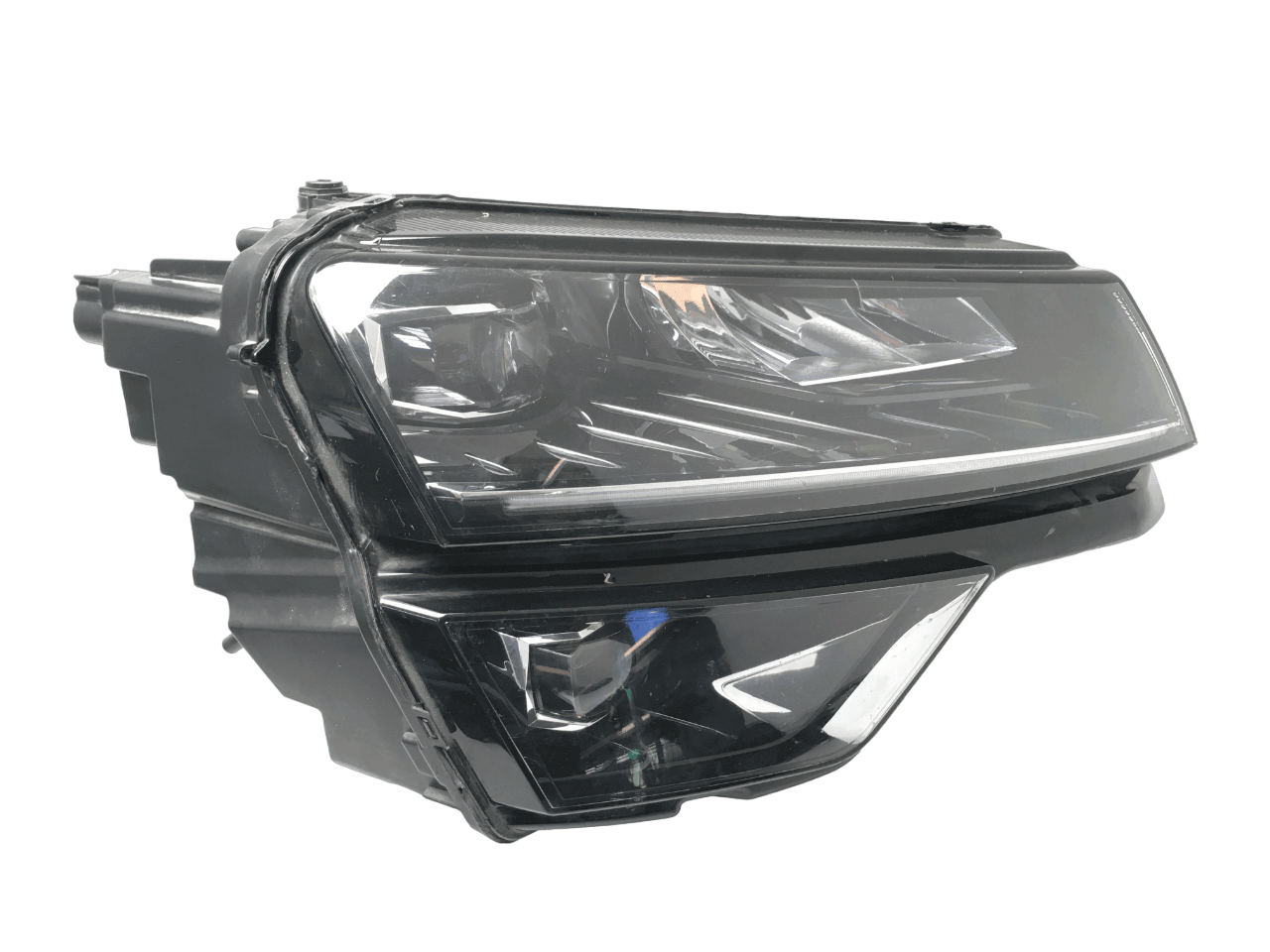 Faro derecho Skoda Karoq 57B941016D - 57B941016D