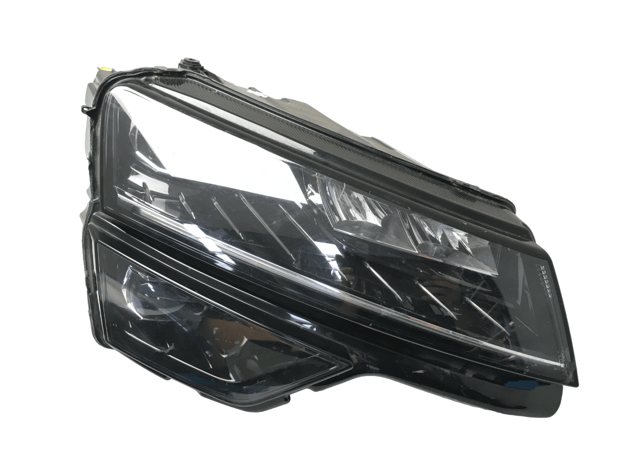 Faro derecho Skoda Karoq 57B941016D - 57B941016D