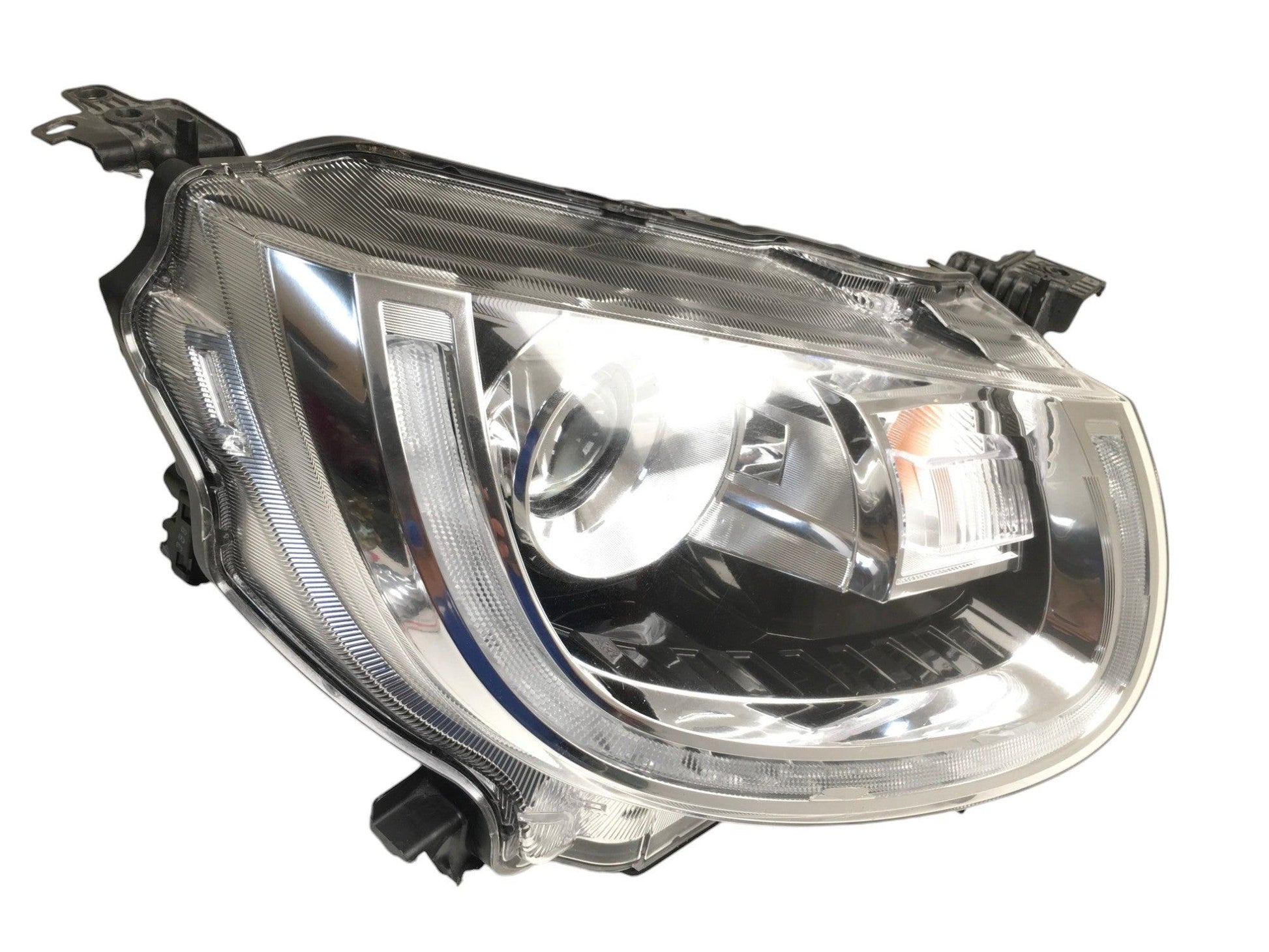 Faro derecho Suzuki Ingis II fase 2 - 1005939D