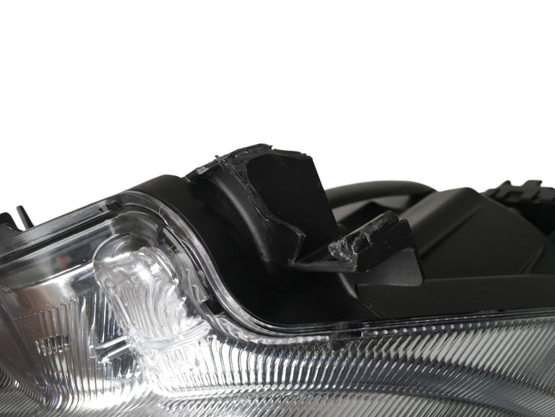 Faro derecho Suzuki Ingis II fase 2 - 1005939D