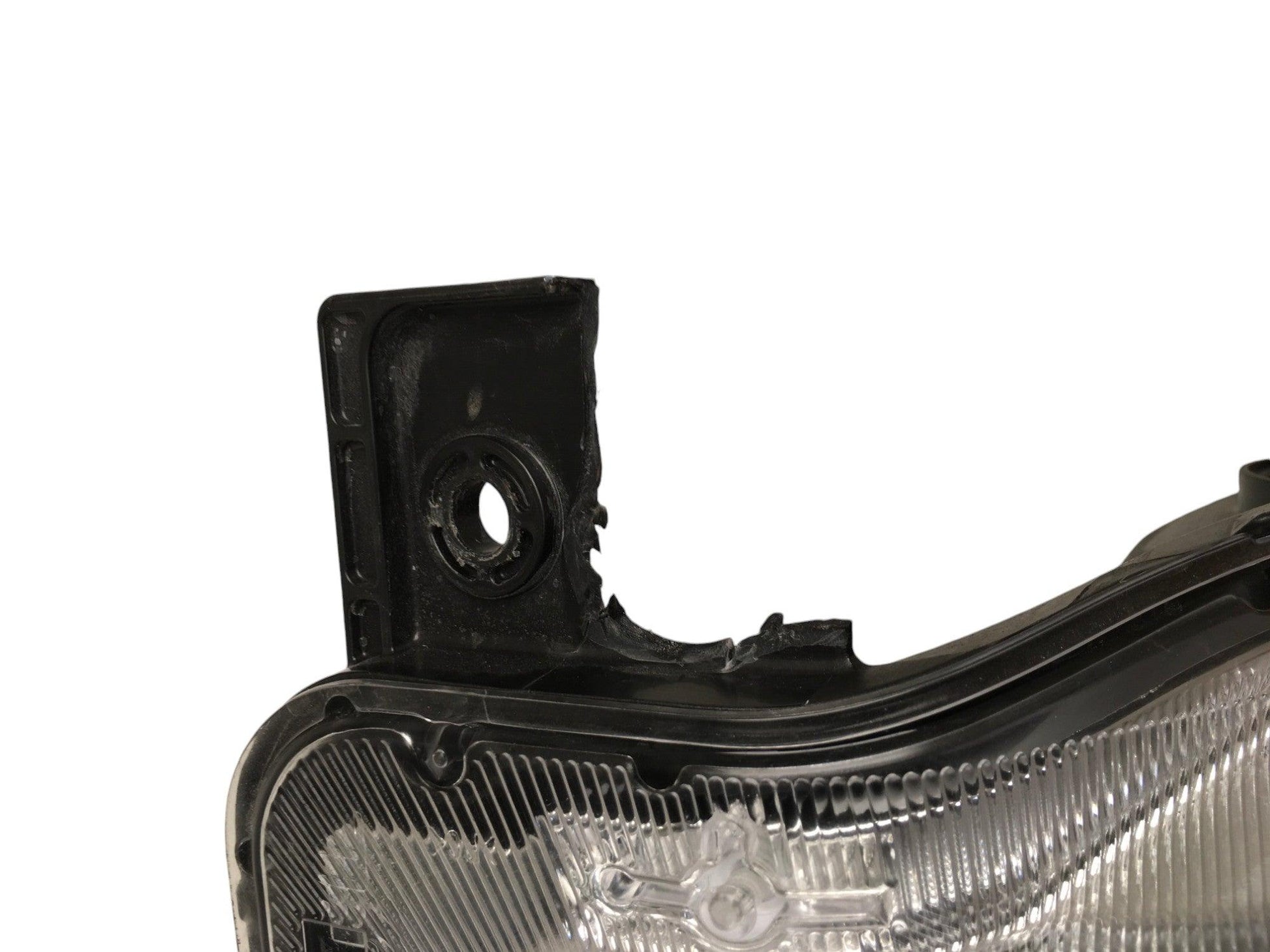 Faro derecho Suzuki Ingis II fase 2 - 1005939D