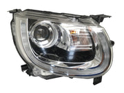 Faro derecho Suzuki Ingis II fase 2 - 1005939D