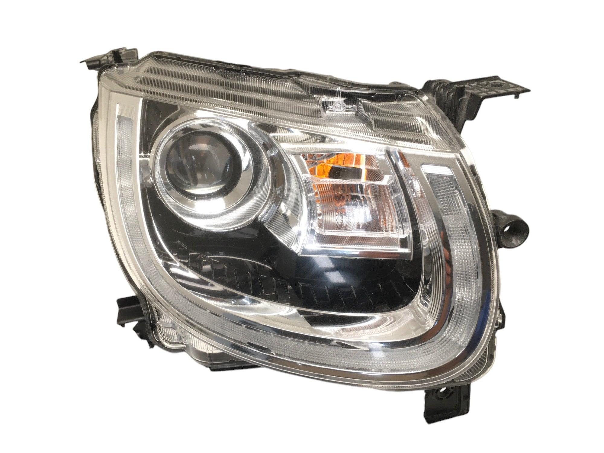 Faro derecho Suzuki Ingis II fase 2 - 1005939D