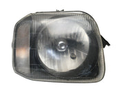 Faro derecho Suzuki Jimny FJ - 100 - 32081