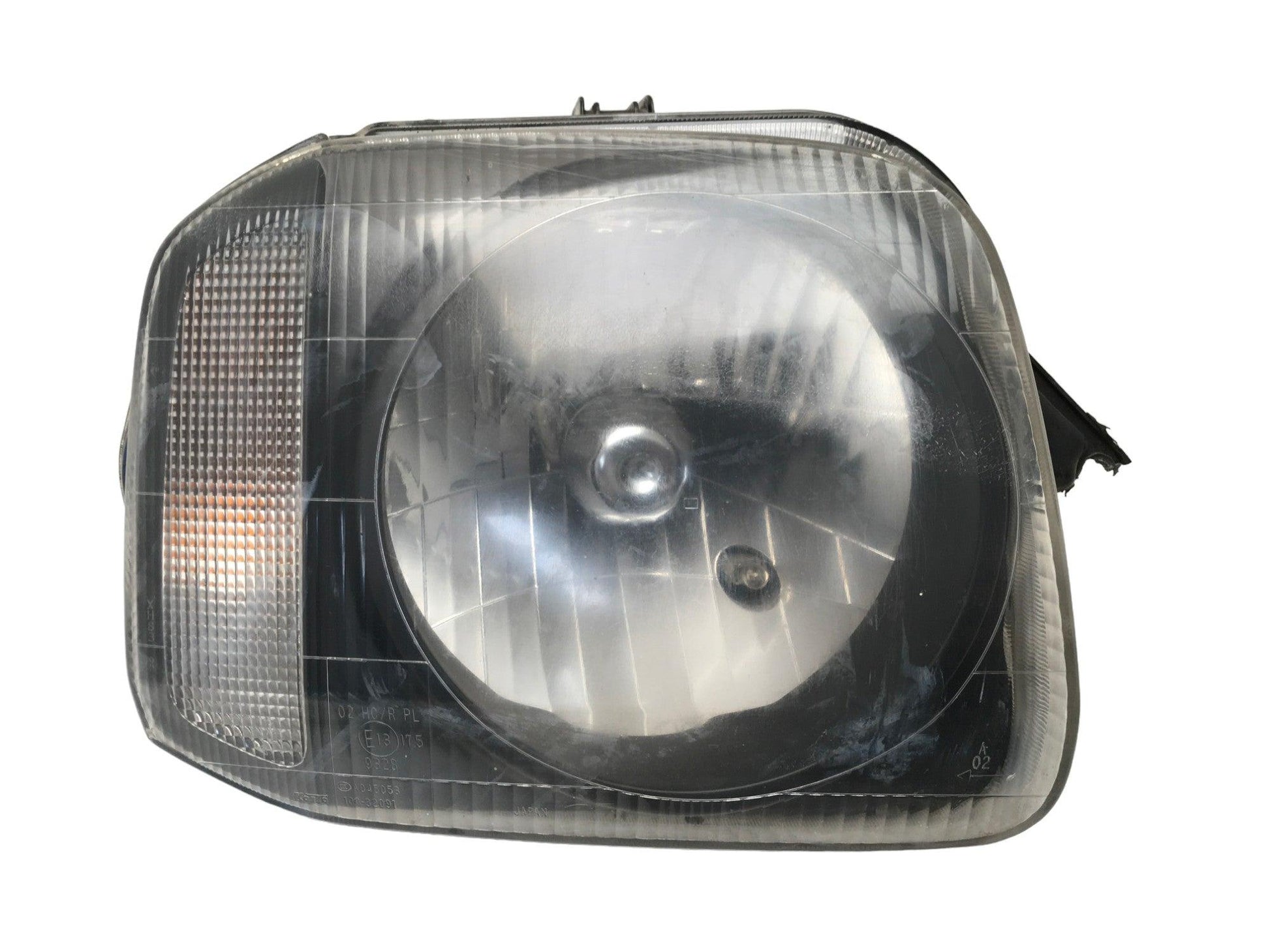 Faro derecho Suzuki Jimny FJ - 100 - 32081