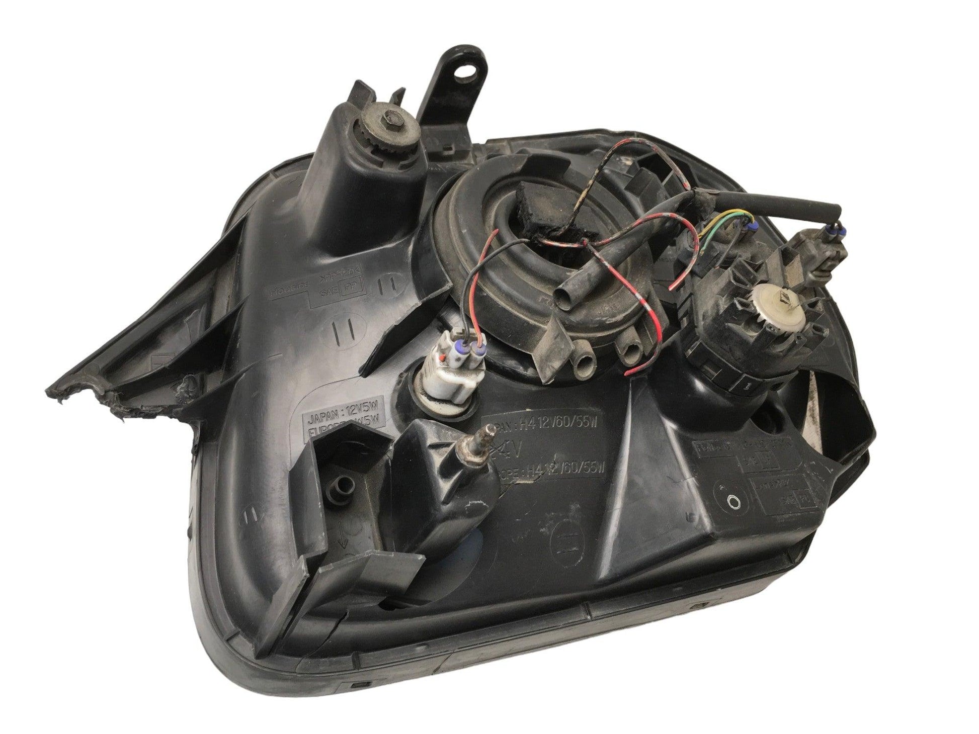 Faro derecho Suzuki Jimny FJ - 100 - 32081