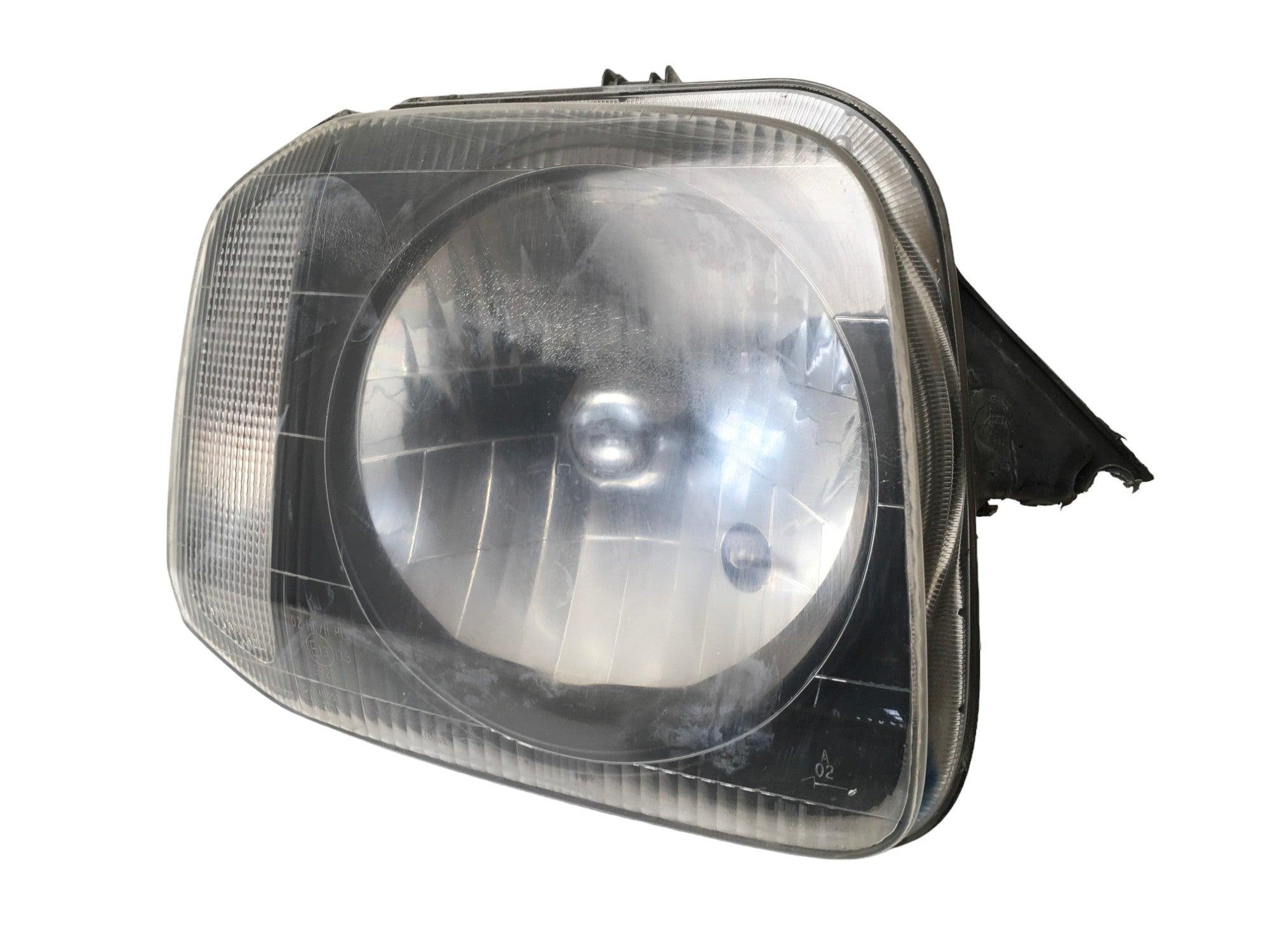 Faro derecho Suzuki Jimny FJ - 100 - 32081