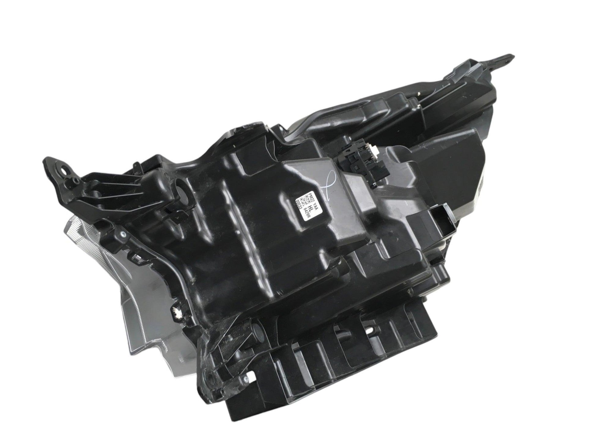 Faro derecho Suzuki Sx4 III - 6429R