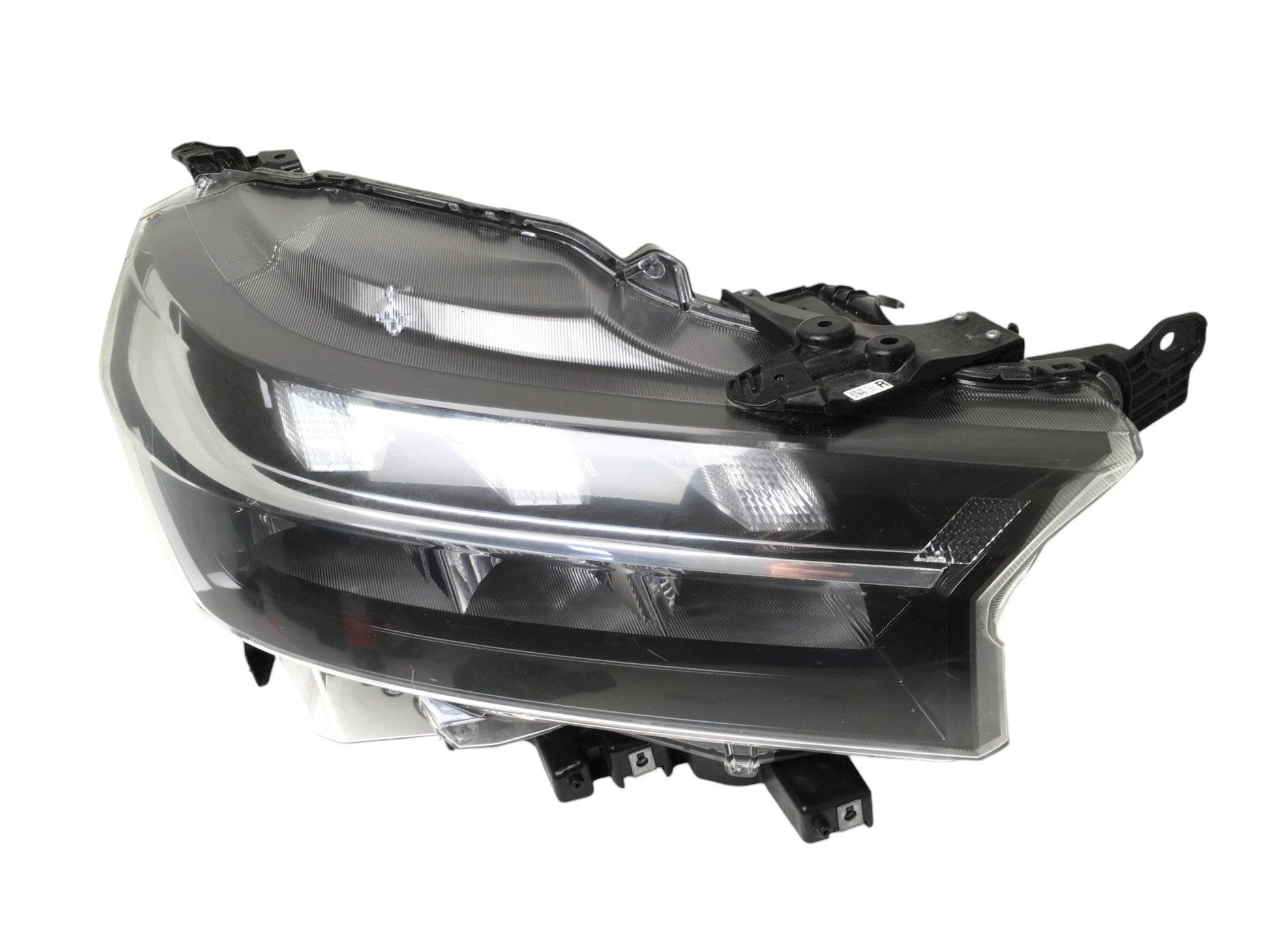 Faro derecho Suzuki Sx4 III - 6429R