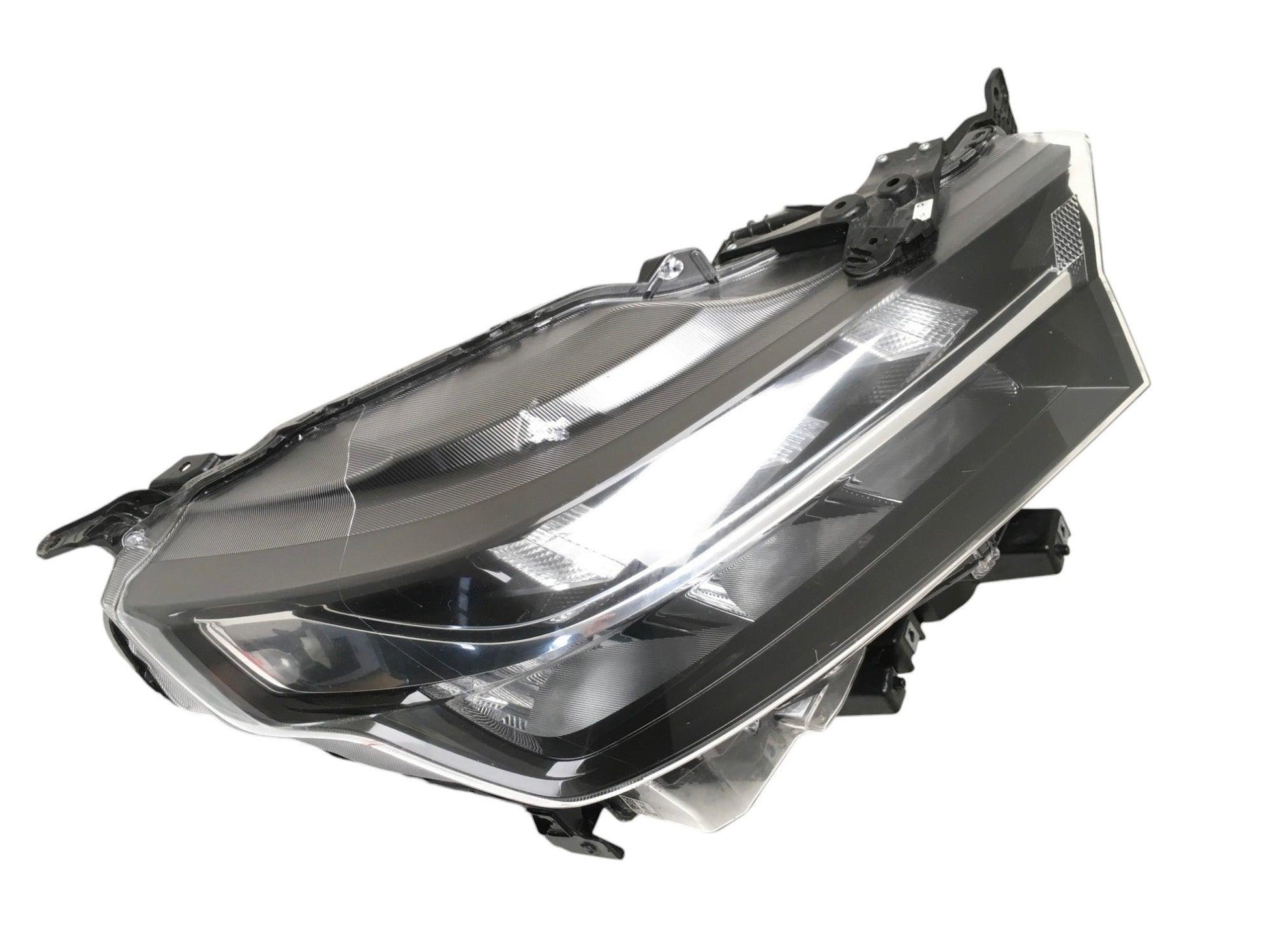 Faro derecho Suzuki Sx4 III - 6429R