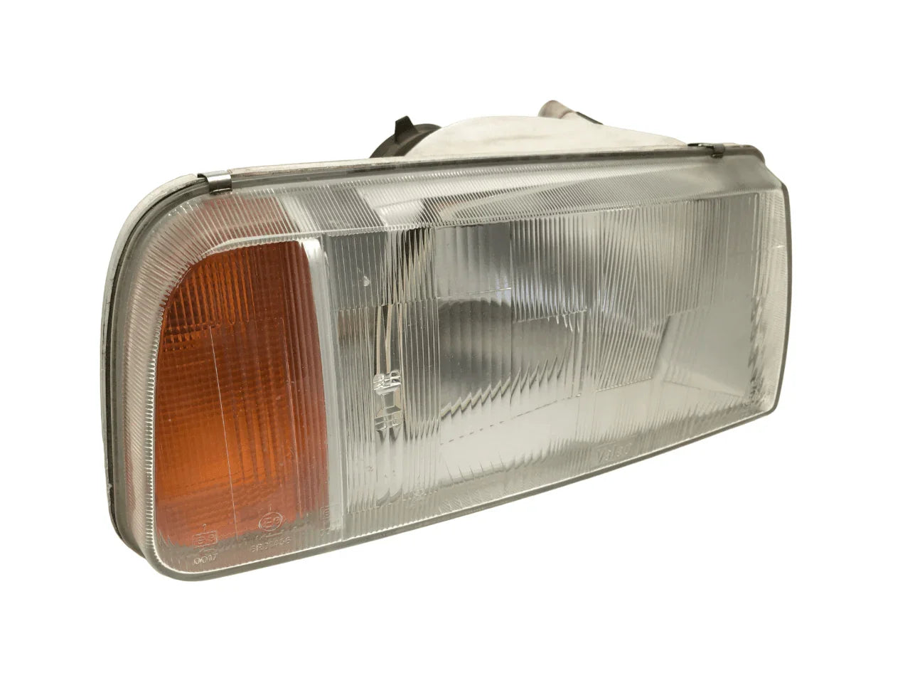 Faro derecho Suzuki Vitara I