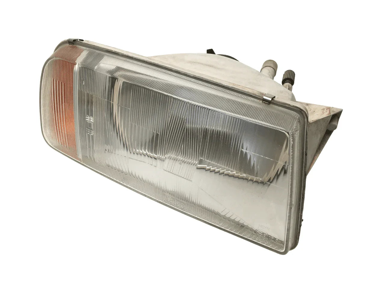 Faro derecho Suzuki Vitara I