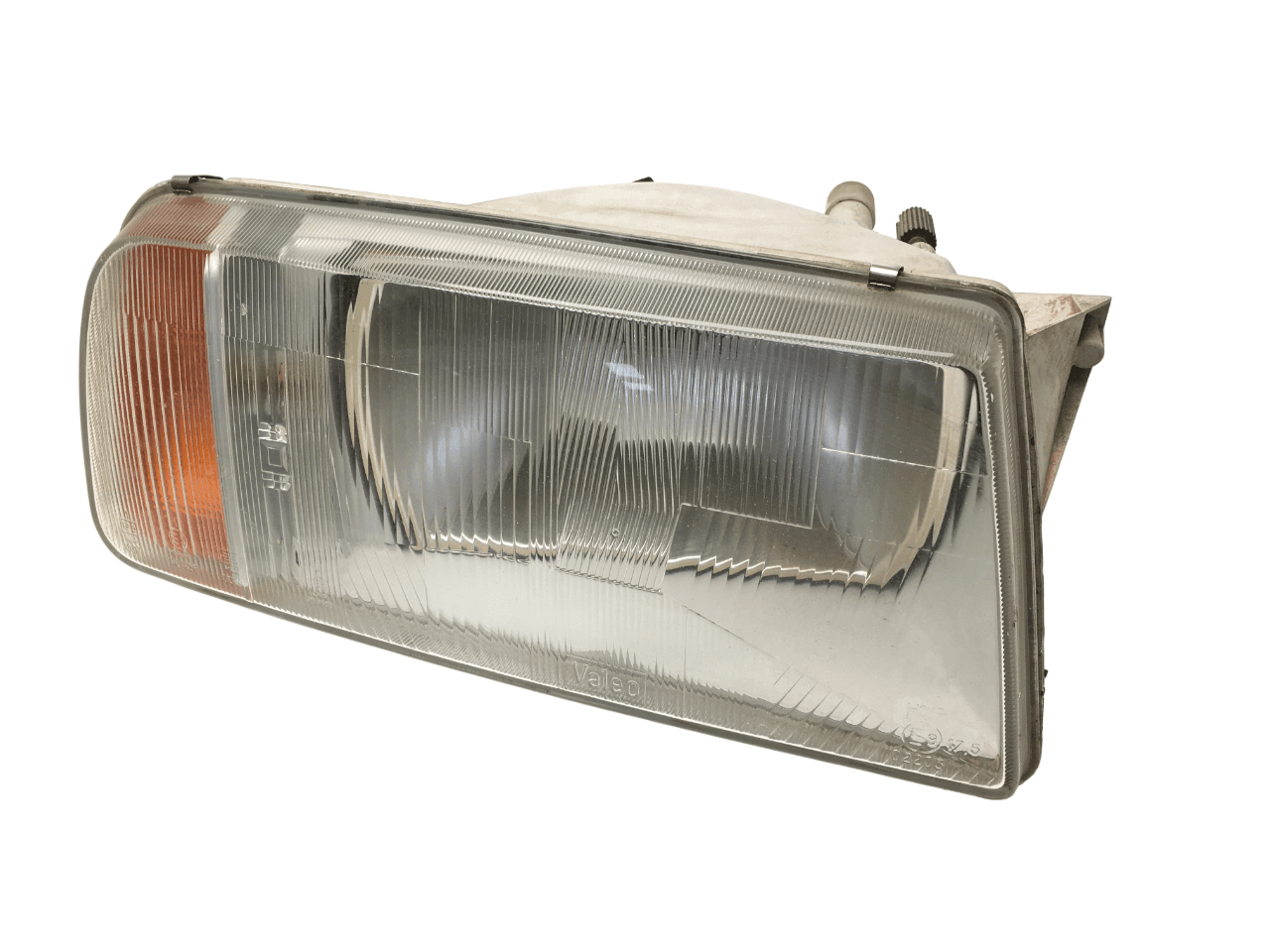 Faro derecho Suzuki Vitara I - 3510060AF0