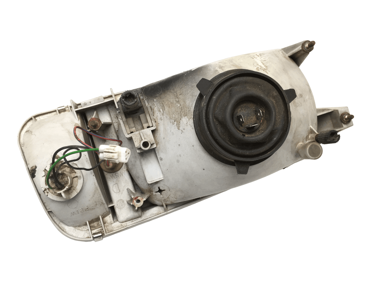 Faro derecho Suzuki Vitara I - 3510060AF0