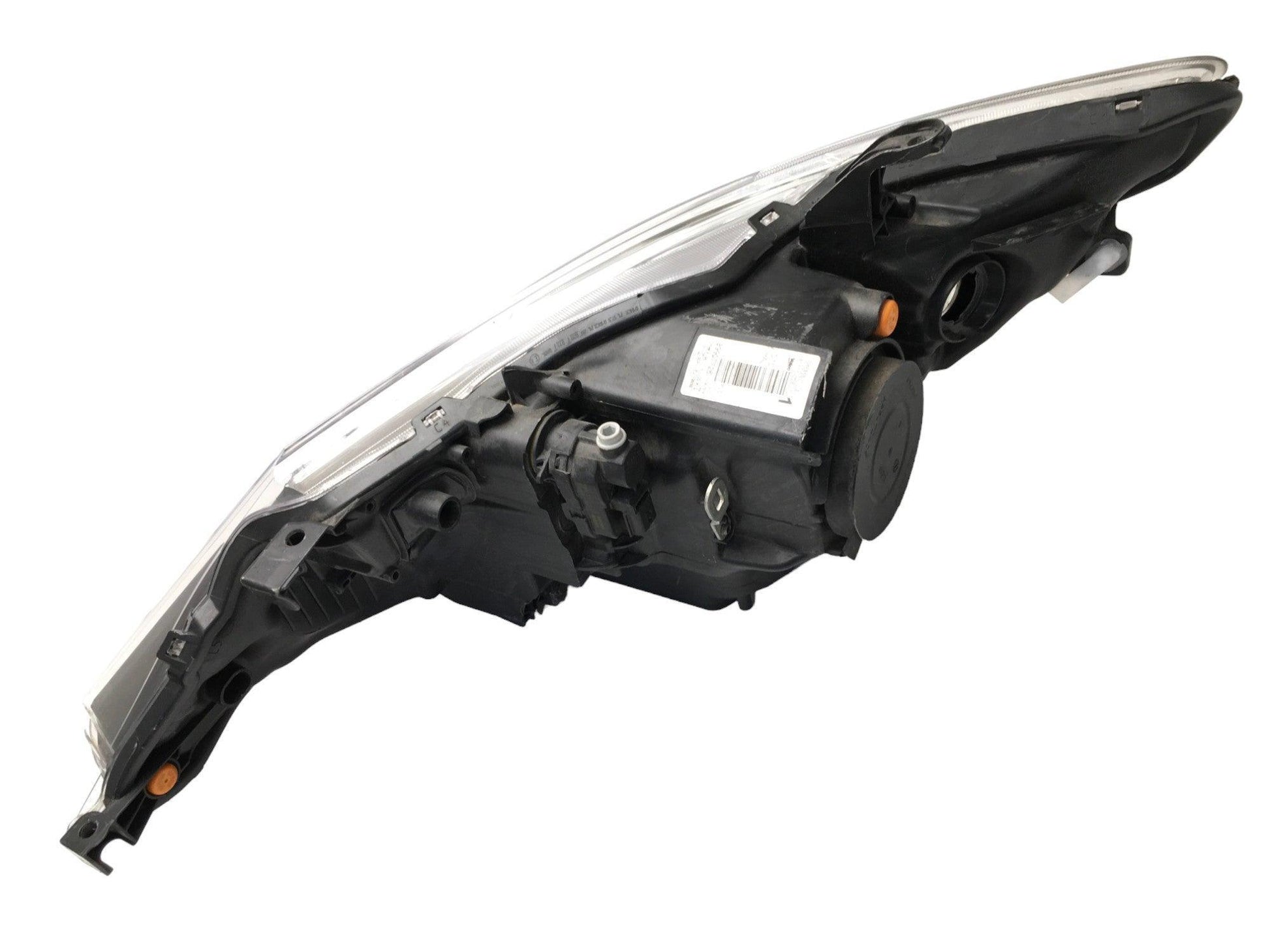 Faro derecho Toyota Auris E18 - 8111002E21_