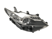 Faro derecho Toyota Auris II 89907726 - 89907726