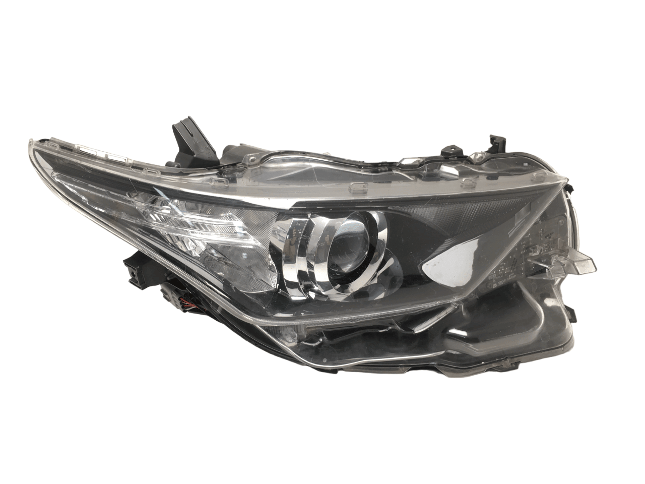 Faro derecho Toyota Auris II - 8113002K30