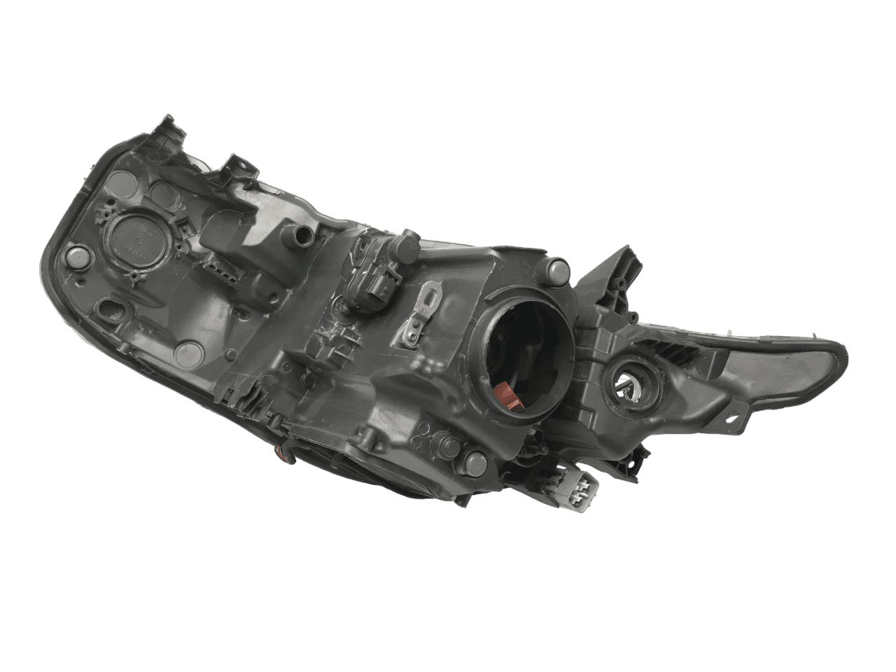 Faro derecho Toyota Auris II - 8113002K30