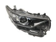 Faro derecho Toyota Auris II - 8113002K30
