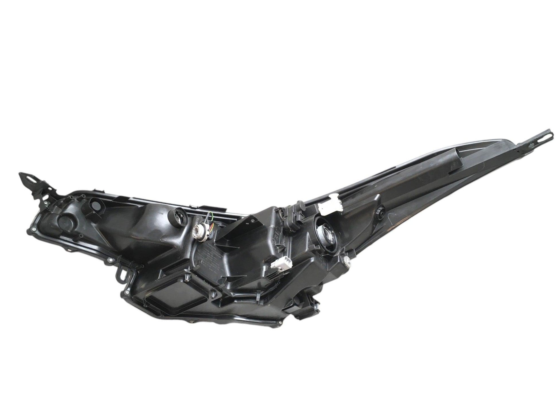 Faro derecho Toyota C-HR 1.8 Hibrido - 81110F4031