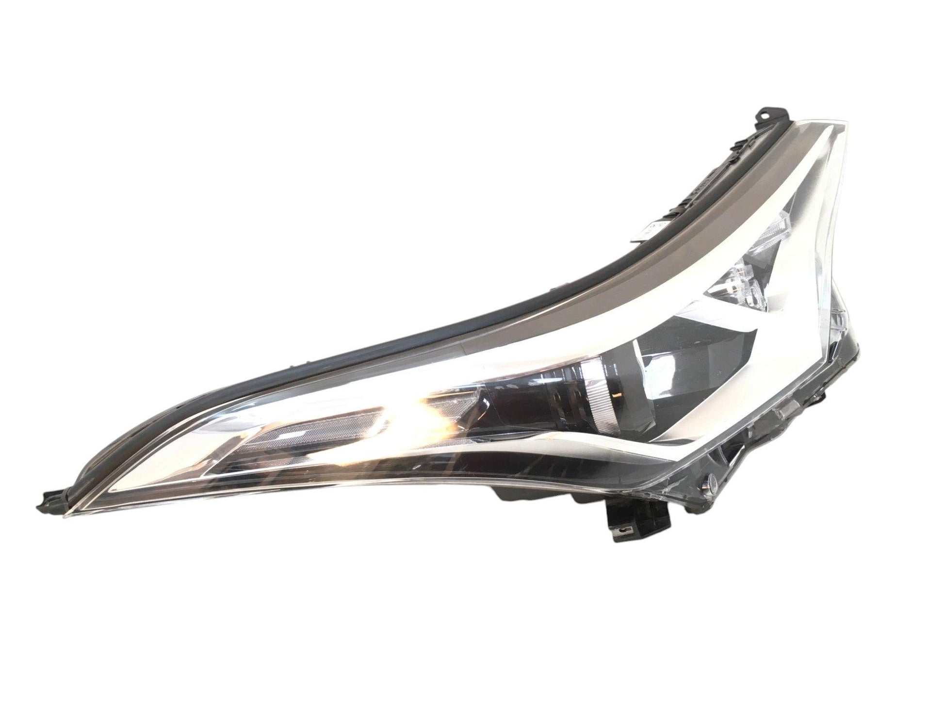 Faro derecho Toyota C-HR 1.8 Hibrido - 81110F4031