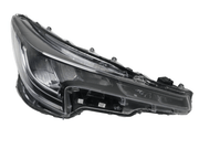 Faro derecho Toyota Corolla E210 8111002S60 - 8111002S60_