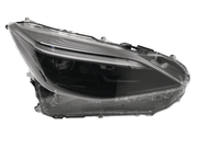 Faro derecho Toyota Yaris Cross - 811100DP51