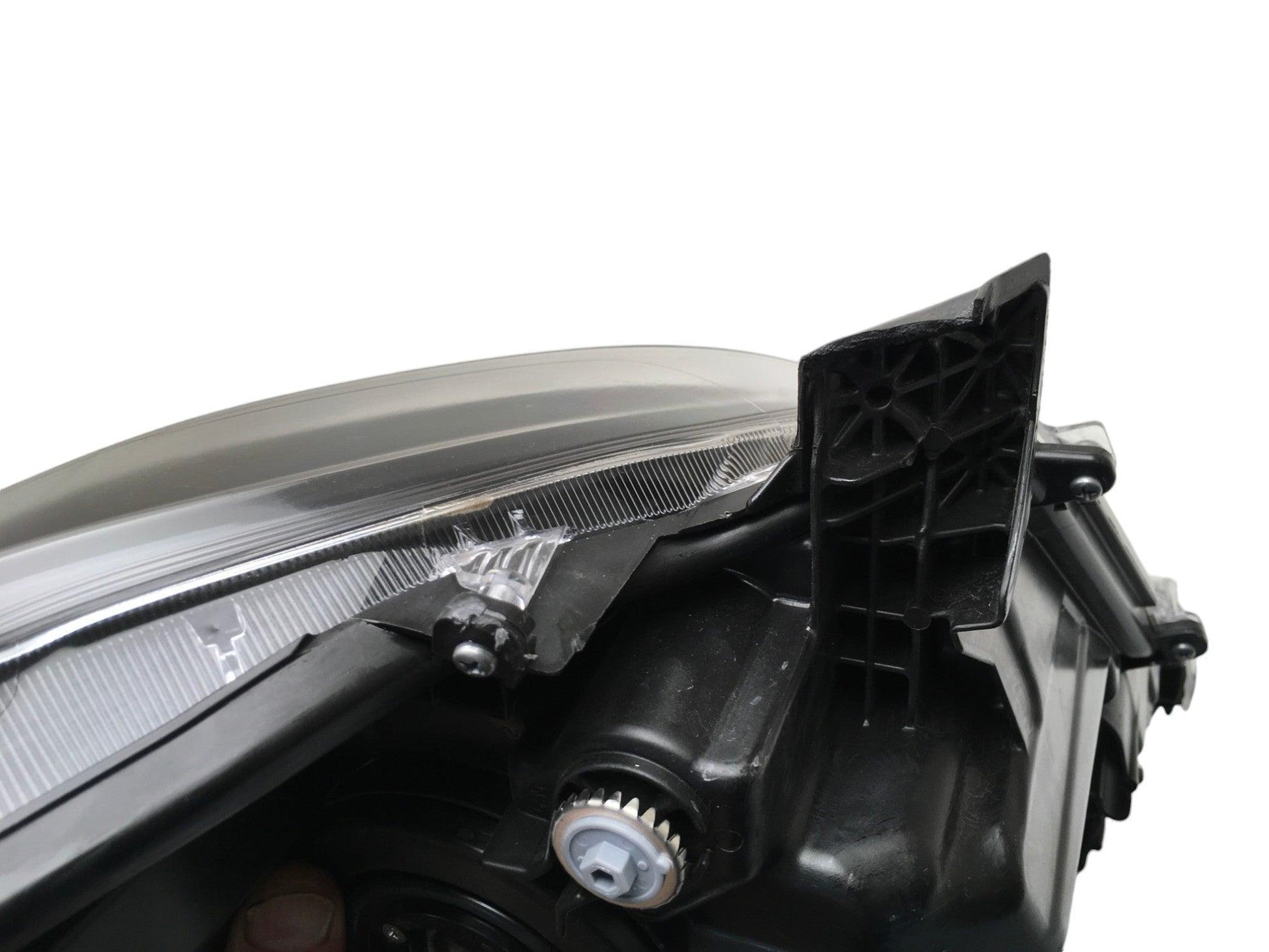 Faro derecho Toyota Yaris IV - K0-6EU