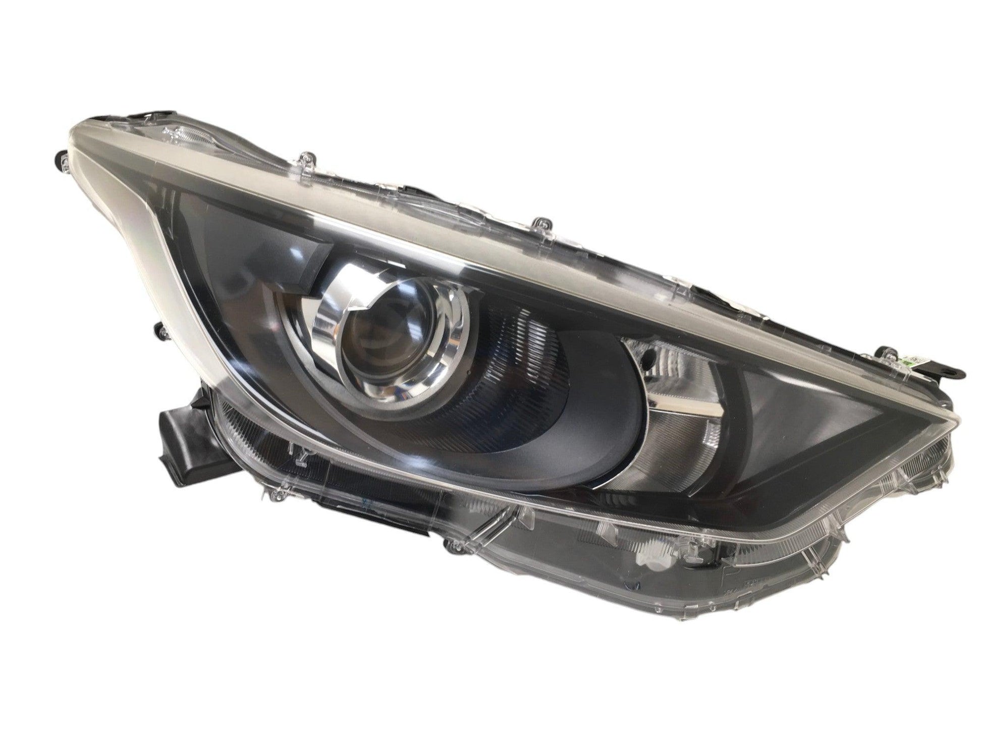 Faro derecho Toyota Yaris IV - K0-6EU