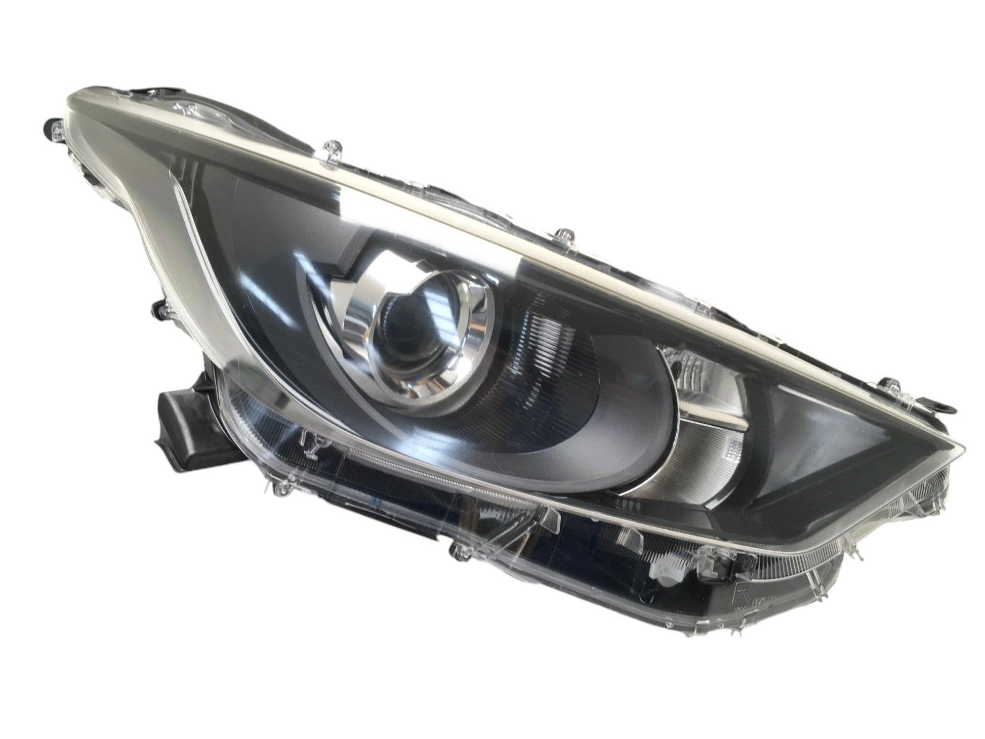 Faro derecho Toyota Yaris IV - K0-6EU