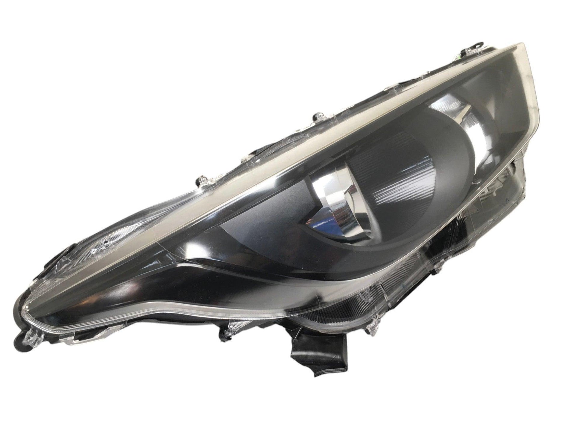 Faro derecho Toyota Yaris IV - K0-6EU