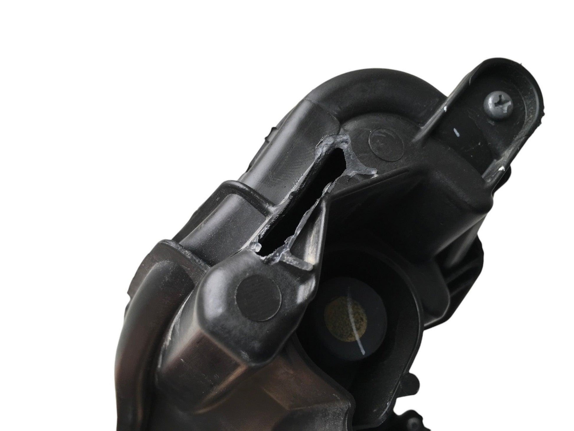 Faro derecho Toyota Yaris IV - K0-6EU