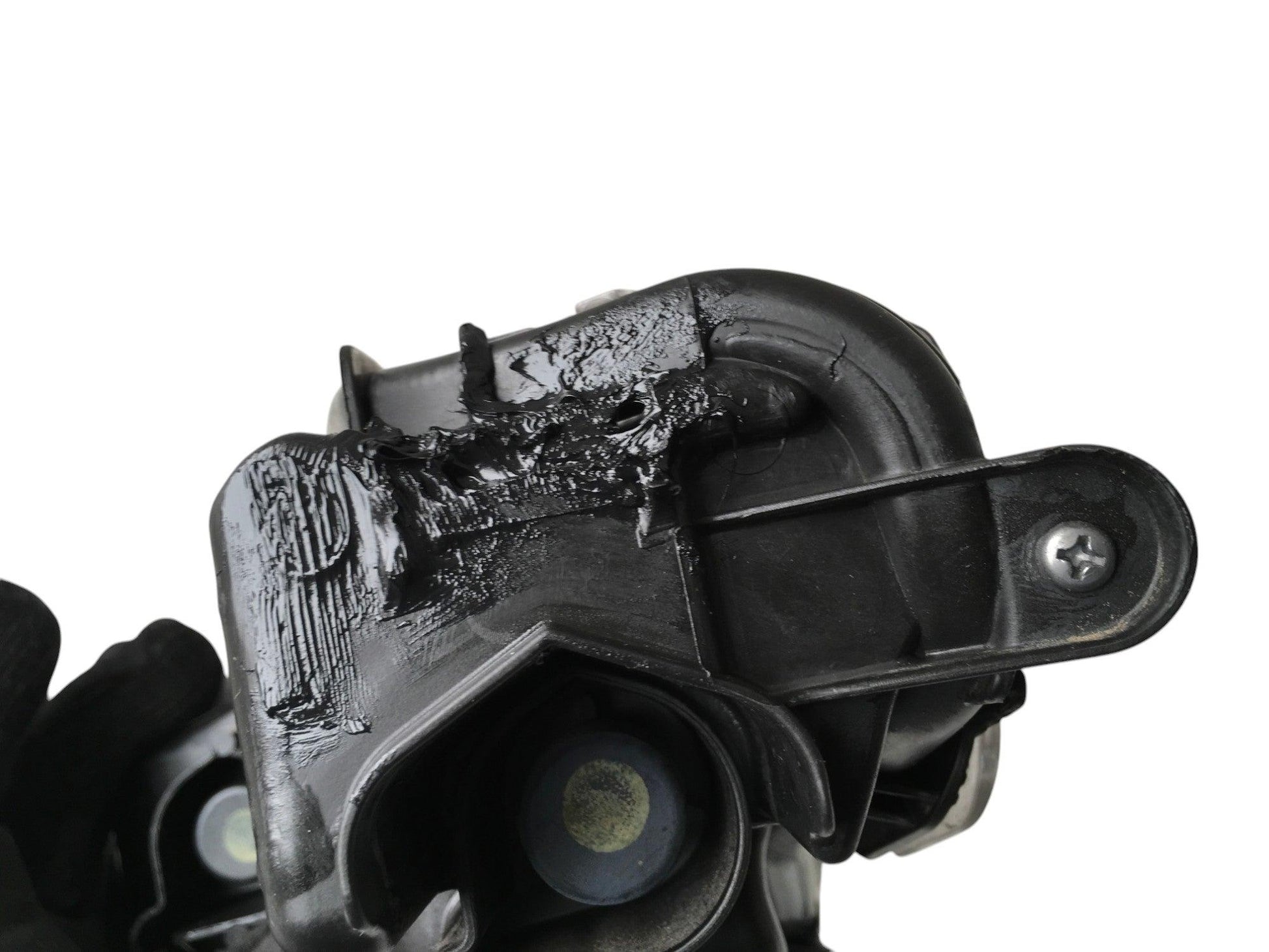 Faro derecho Toyota Yaris P210 - 81110K0070