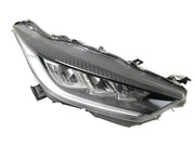 Faro derecho Toyota Yaris P210 - 81110K0070