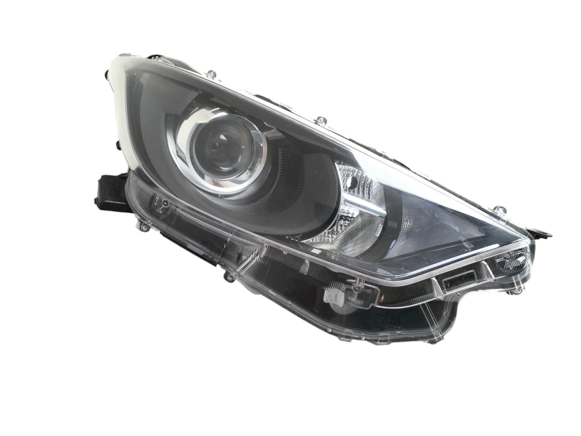 Faro derecho Toyota Yaris X21 Ascent - E427550