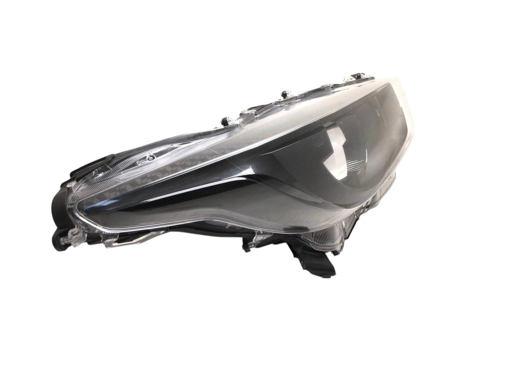 Faro derecho Toyota Yaris X21 Ascent - E427550