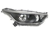 Faro derecho Toyota Yaris X21 Ascent - E427550