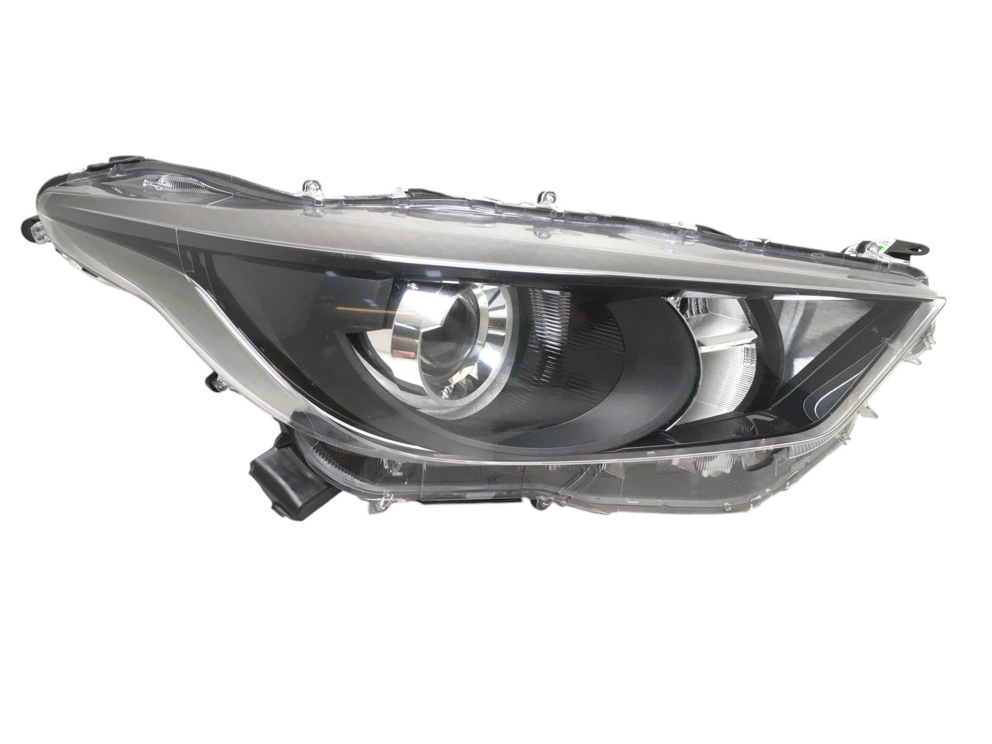 Faro derecho Toyota Yaris X21 Ascent - E427550