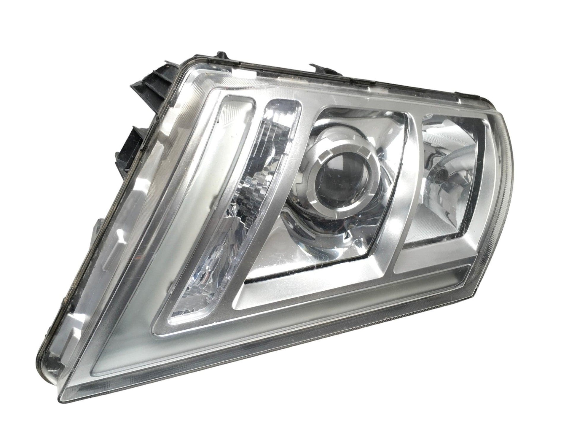 Faro derecho Volvo FH III - 22239244