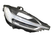 Faro derecho Volvo XC60 II - 31656561