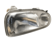 Faro derecho VW Golf III - 1H6941018AM