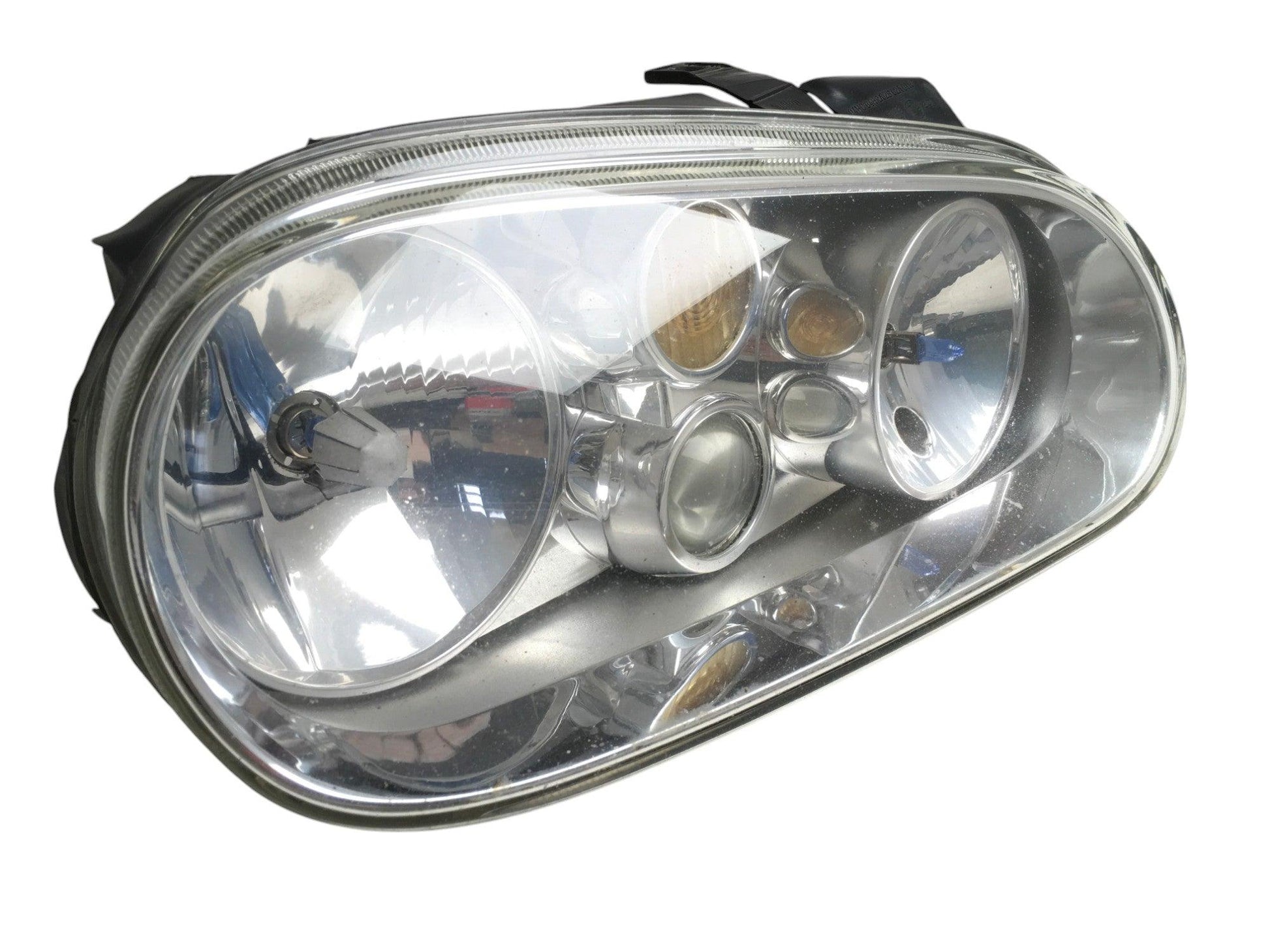 Faro derecho VW Golf IV 1J - 1J1941016C