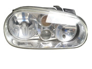 Faro derecho VW Golf IV 1J - 1J1941016C