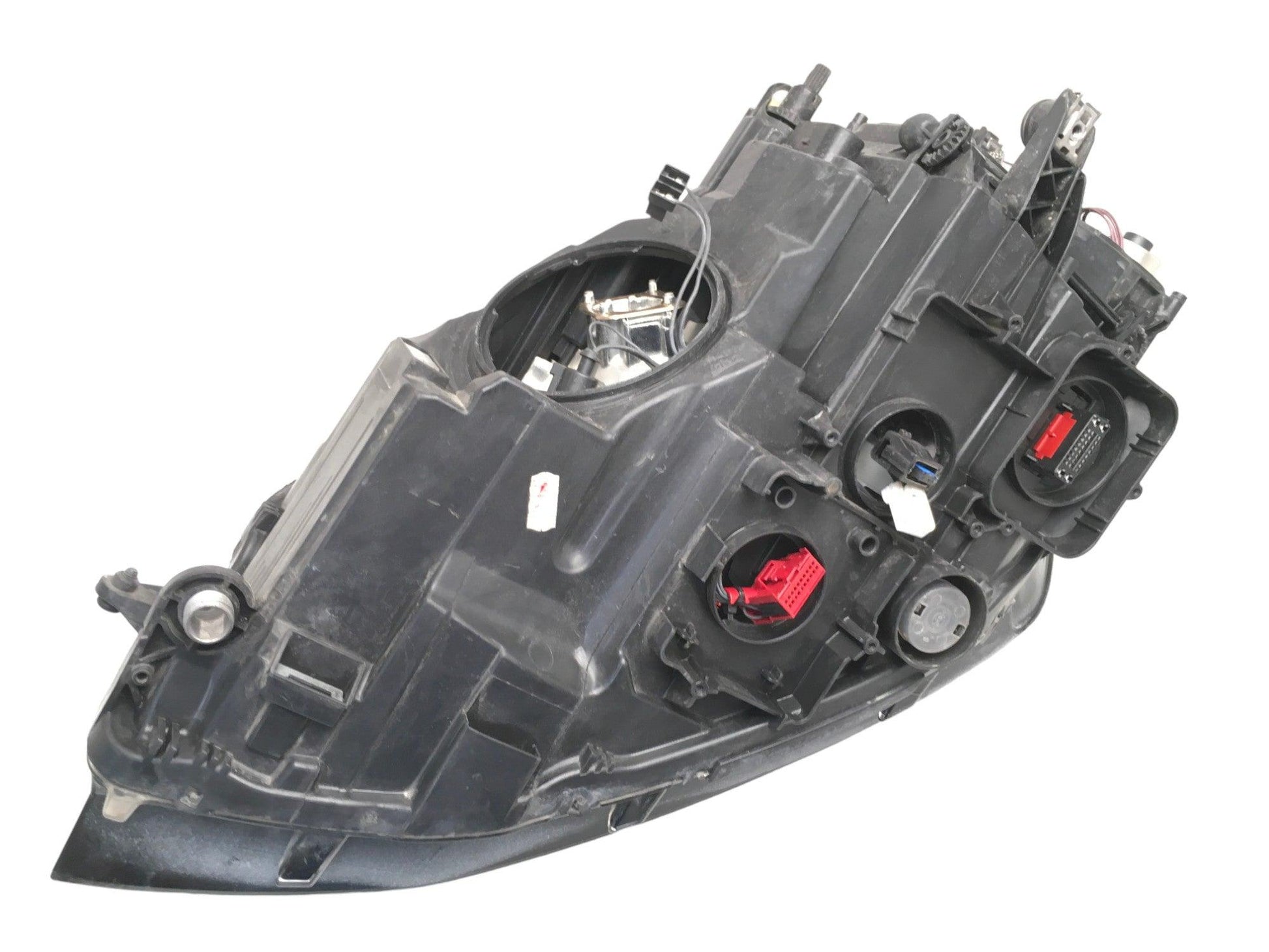 Faro derecho VW Golf VII - 5G1941752