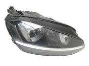 Faro derecho VW Golf VII - 5G1941752