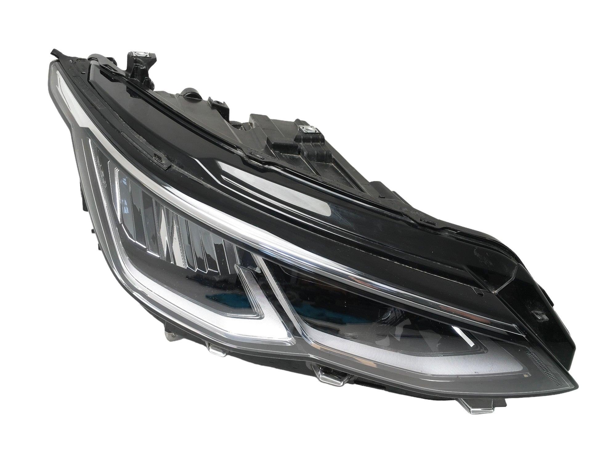 Faro derecho VW Golf VIII - 5H1941006B