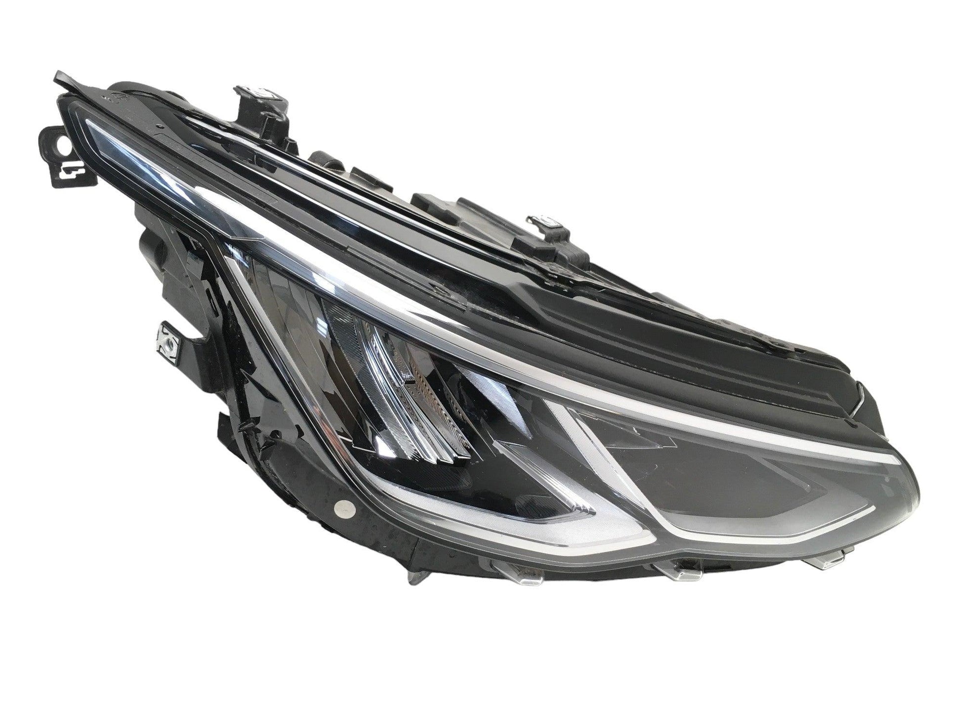 Faro derecho VW Golf VIII - 5H1941006B