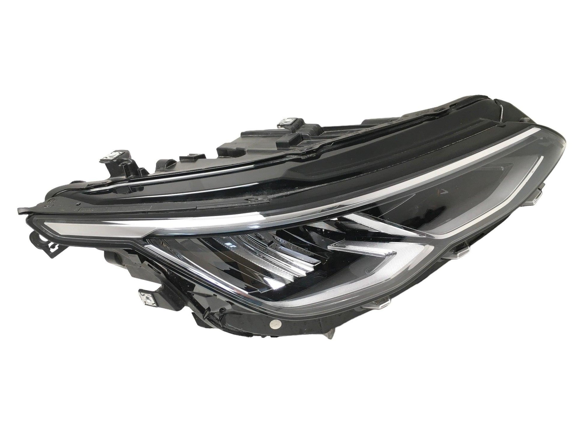 Faro derecho VW Golf VIII - 5H1941006B